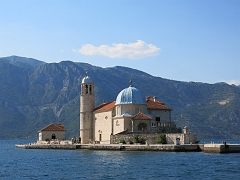 PERAST - ND du Rocher (7)